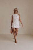 SAMPLE-Alexi Dress