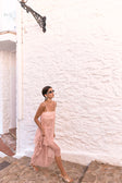 Marbelle Skirt