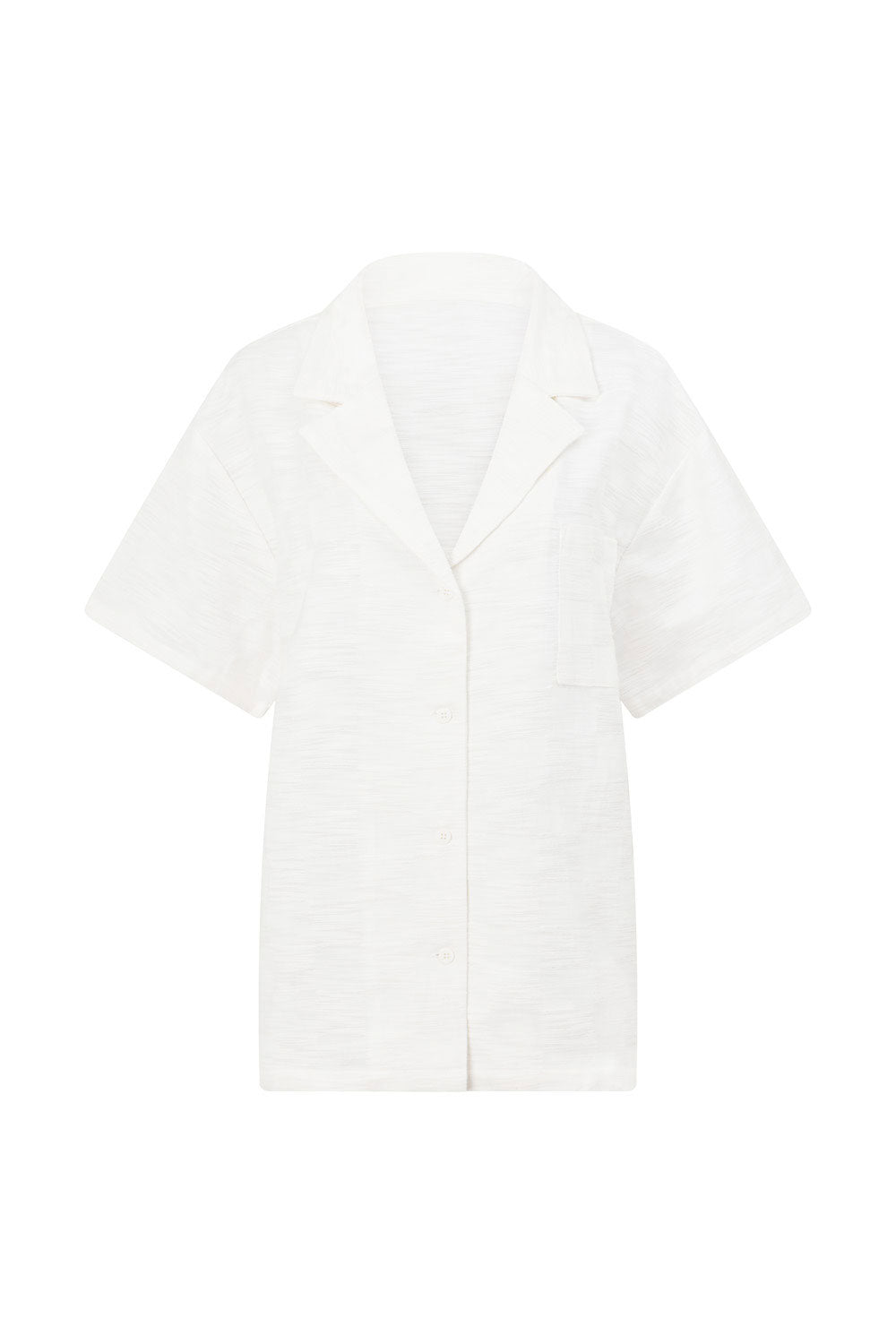 SAMPLE-Cena Top