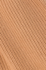 true-to-color:#ffffff