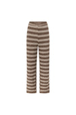SAMPLE-Cosmo Pants