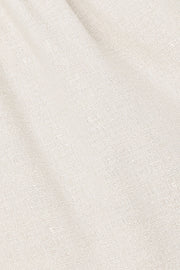 true-to-color:#ffffff