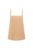 SAMPLE-Ruby Top