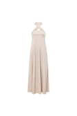 SAMPLE-Neeta Dress