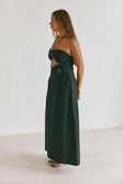 Franci Dress
