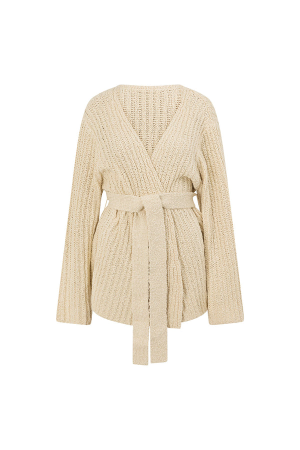 Noble Cardi