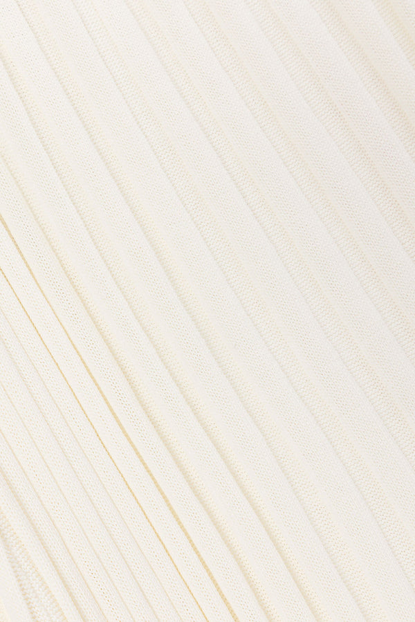 true-to-color:#ffffff