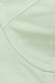 Dien Top - Green