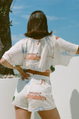 SAMPLE-Lyra Top