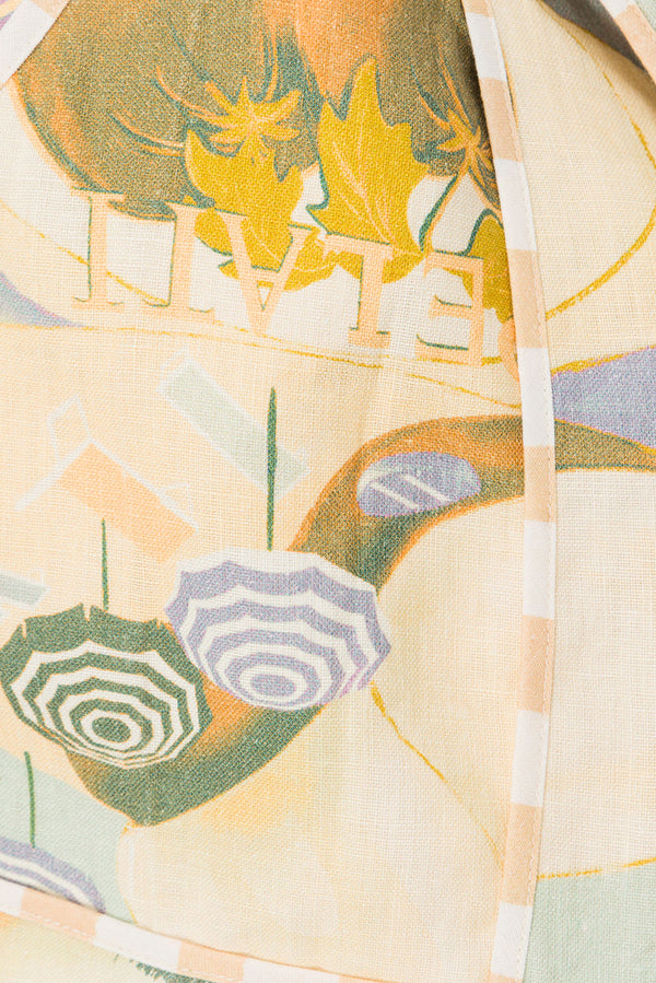 true-to-color:#ffffff