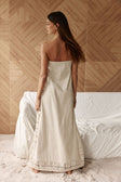 Rhiannon Dress
