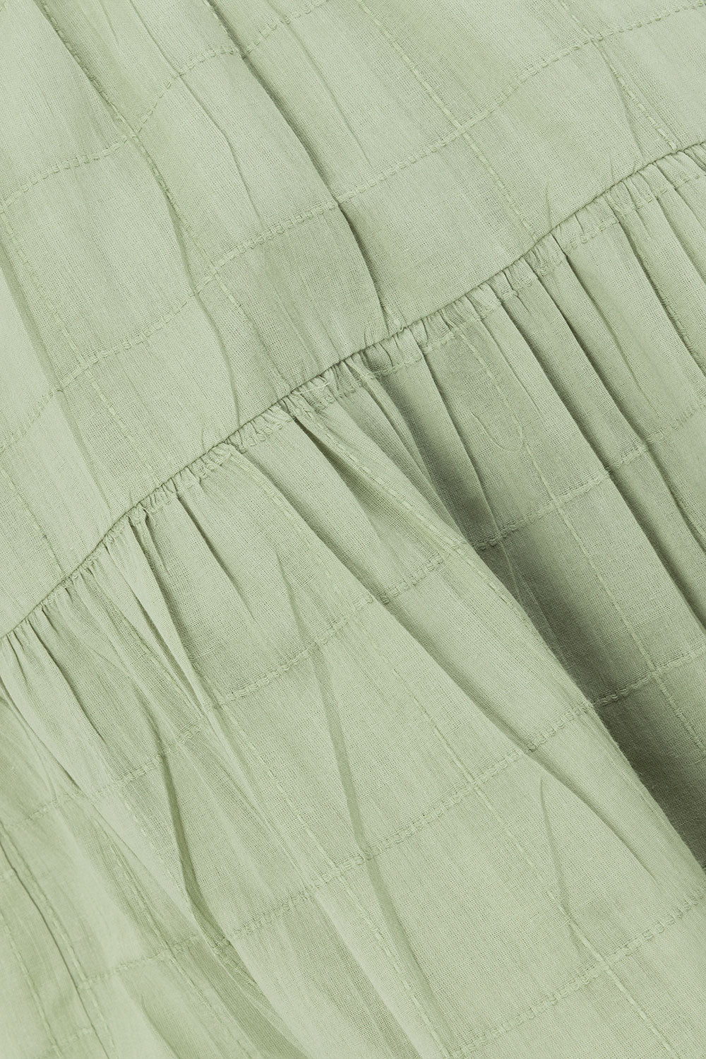 SAMPLE-East Dress