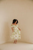 SAMPLE-Leesa Dress
