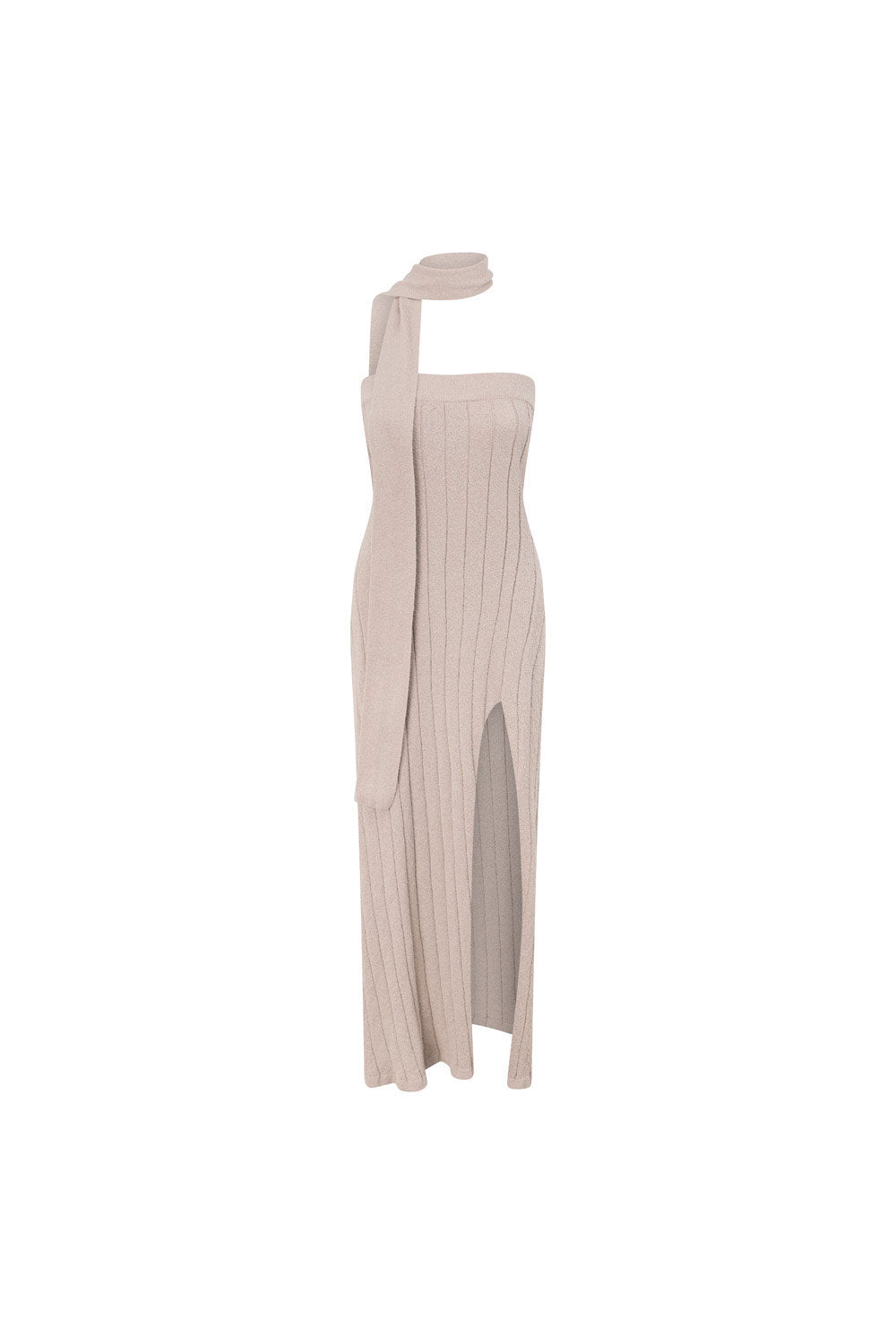 SAMPLE-Raveen Dress