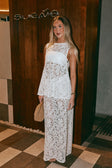 Gabbi Top