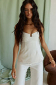 SAMPLE-Aqui Top