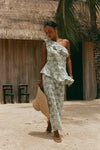 Mylah Skirt