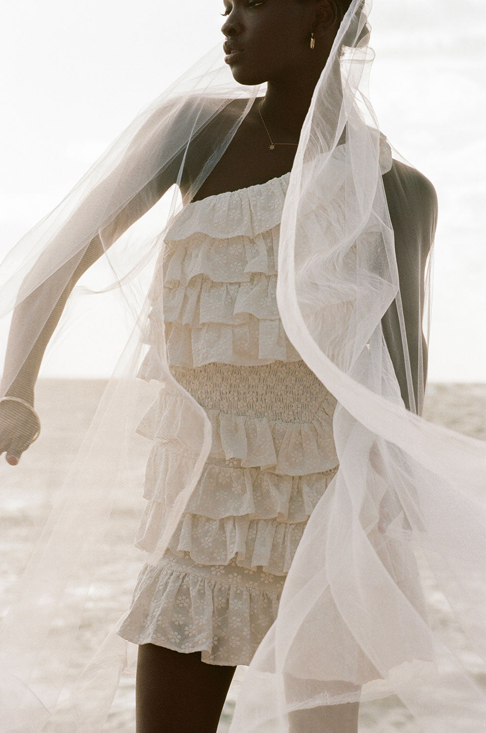 SAMPLE-Axelia Dress