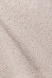 true-to-color:#ffffff