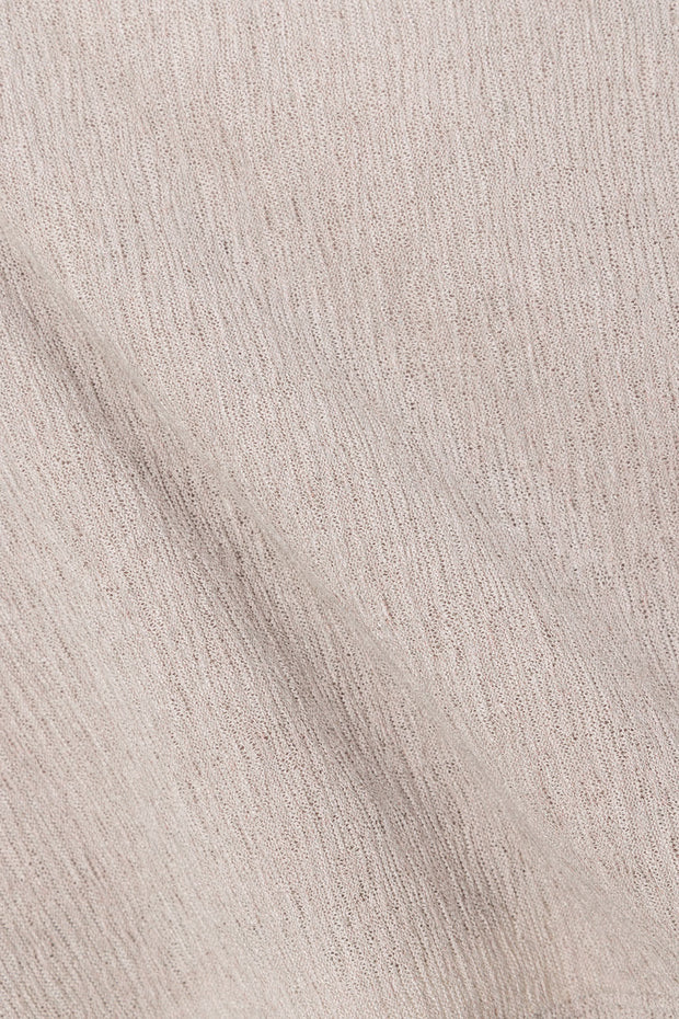 true-to-color:#ffffff