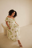 SAMPLE-Leesa Dress