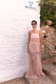 Marbelle Skirt