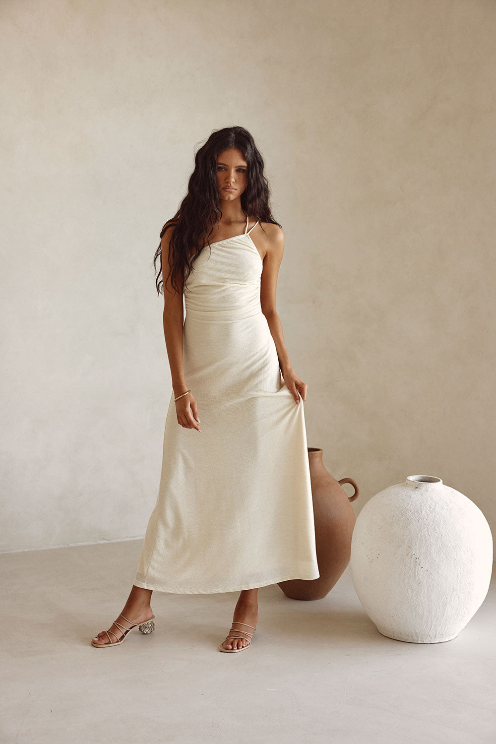 SAMPLE-Emilee Dress
