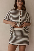 SAMPLE-Scottie Skirt