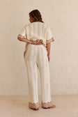 SAMPLE-Janaya Pants