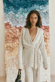 SAMPLE-Jamila Cardigan