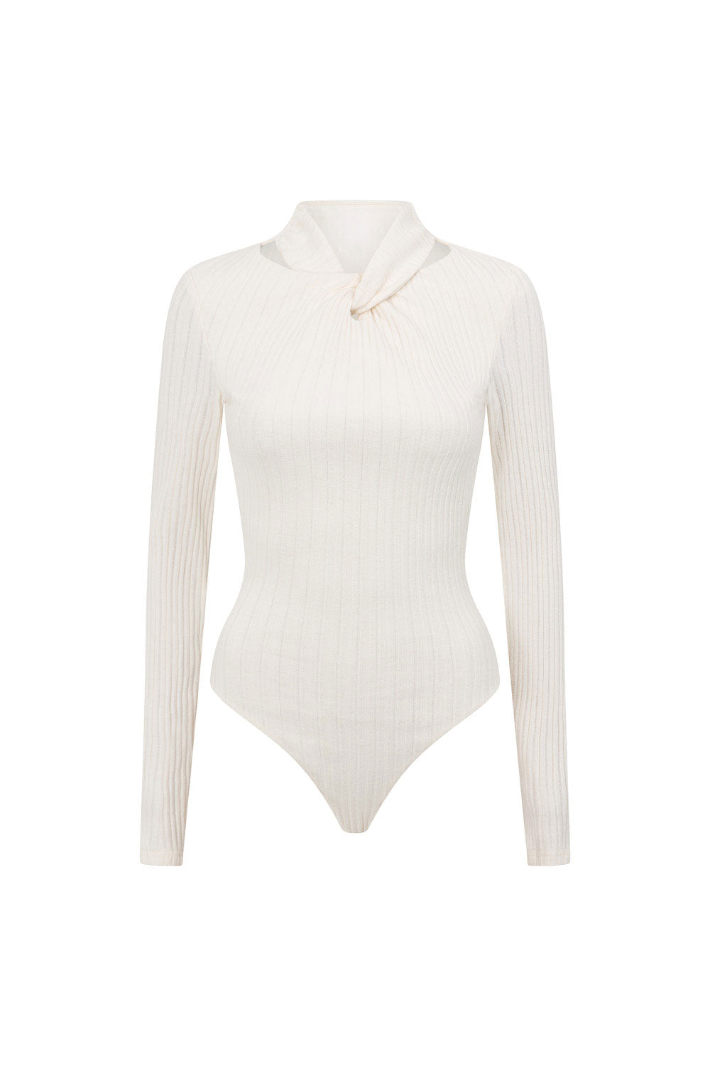 SAMPLE-Kayla Bodysuit