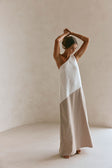 SAMPLE-Ellita Dress