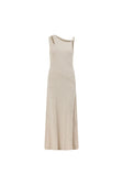 Lilou Dress