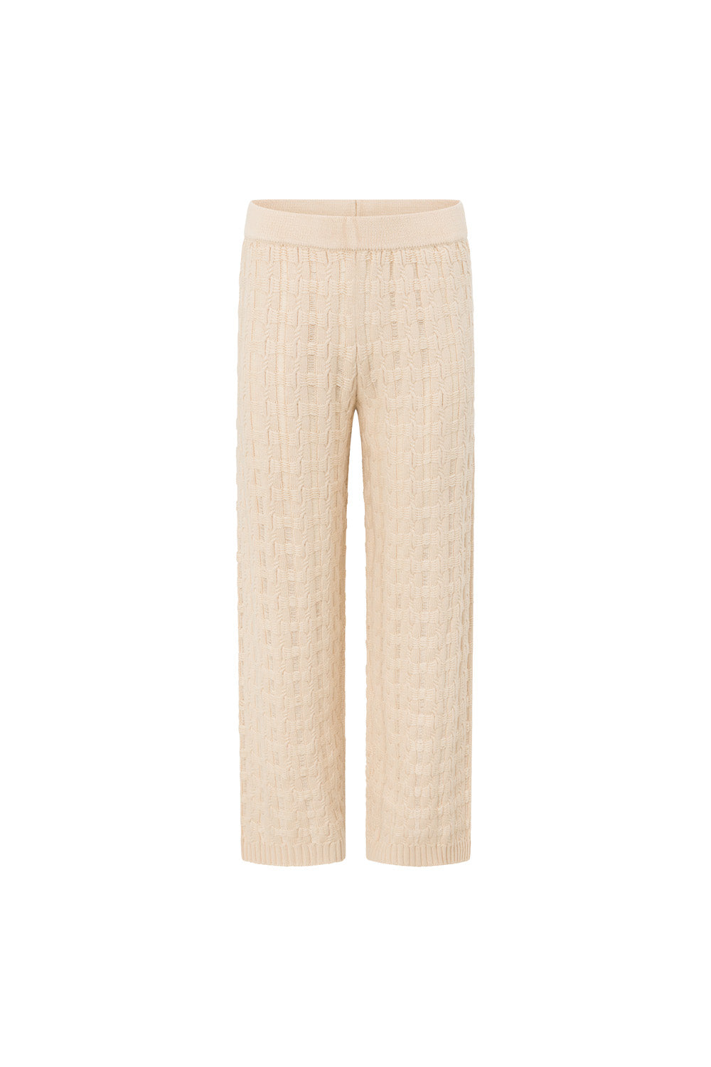 SAMPLE-Amirah Pants
