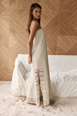 Rhiannon Dress