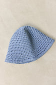 Lottie Hat