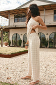 SAMPLE-Amirah Pants