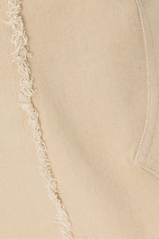 true-to-color:#ffffff