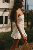 SAMPLE-Izel Dress