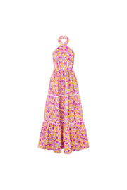 True Dress - Dulcie Daisy