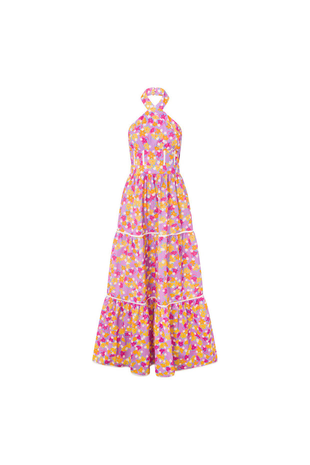 True Dress - Dulcie Daisy