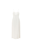Carmyn Dress