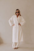 SAMPLE-Arabella Coat