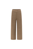 Kora Pants