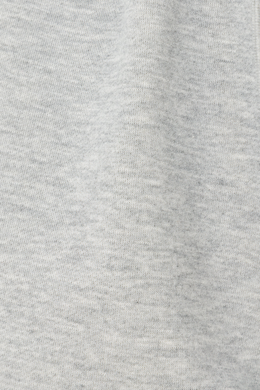 Camp Shorts - Grey