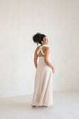 SAMPLE-Neeta Dress