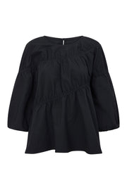 Akel Top - Black