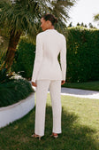 SAMPLE-Nessi Pants