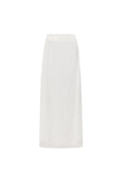 Gabbi Skirt - Sequin