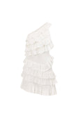 SAMPLE-Axelia Dress